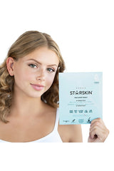 Glow-Up Masking Set