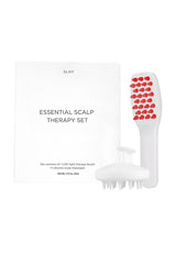 Essential Scalp Therapy Set