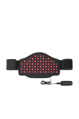 Visispec Body IR+LED Slimming Belt
