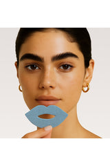 Functional Mouth Tape For Restful Sleep