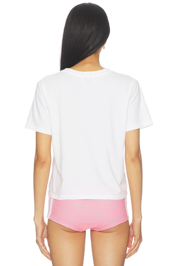 Amalfi Spritz Everyday Tee