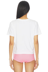Amalfi Spritz Everyday Tee