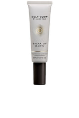Break Of Dawn Rejuvenating Glow Mask