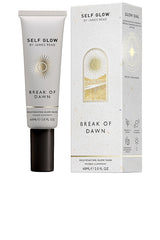 Break Of Dawn Rejuvenating Glow Mask