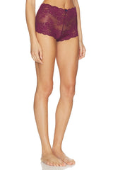 Captivate Short