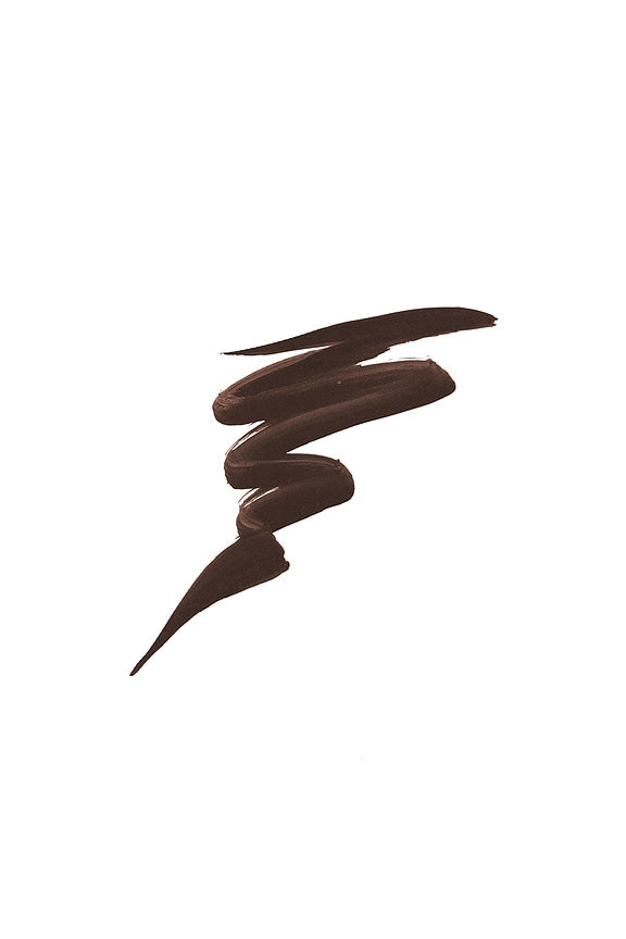 Stay All Day Liquid Eyeliner