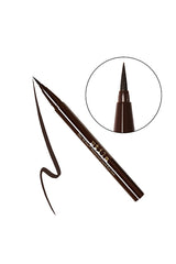 Stay All Day Liquid Eyeliner