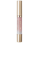 Plumping Lip Glaze