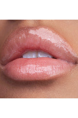 Plumping Lip Glaze