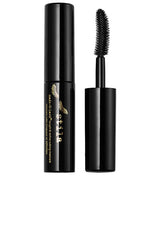 Travel Size Made-U-Lash Tubing Mascara