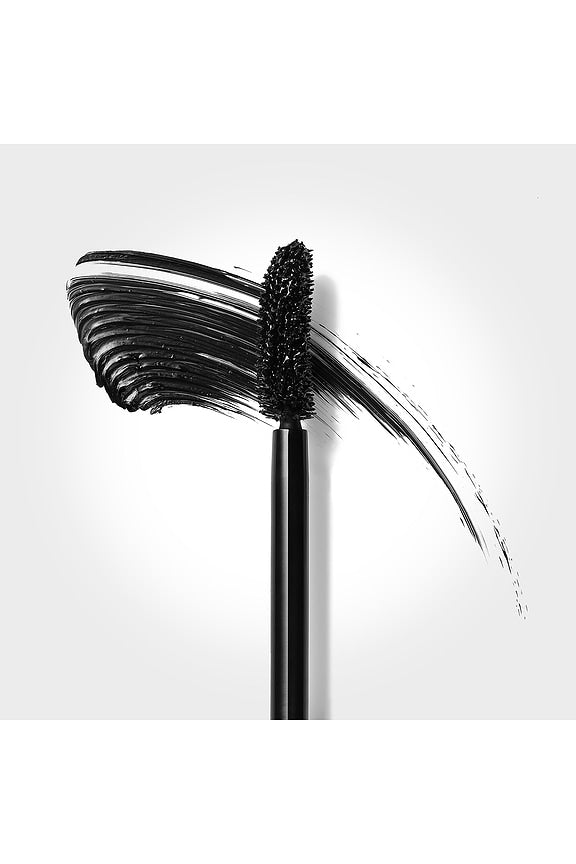 Travel Size Made-U-Lash Tubing Mascara