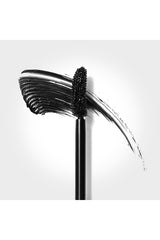 Travel Size Made-U-Lash Tubing Mascara