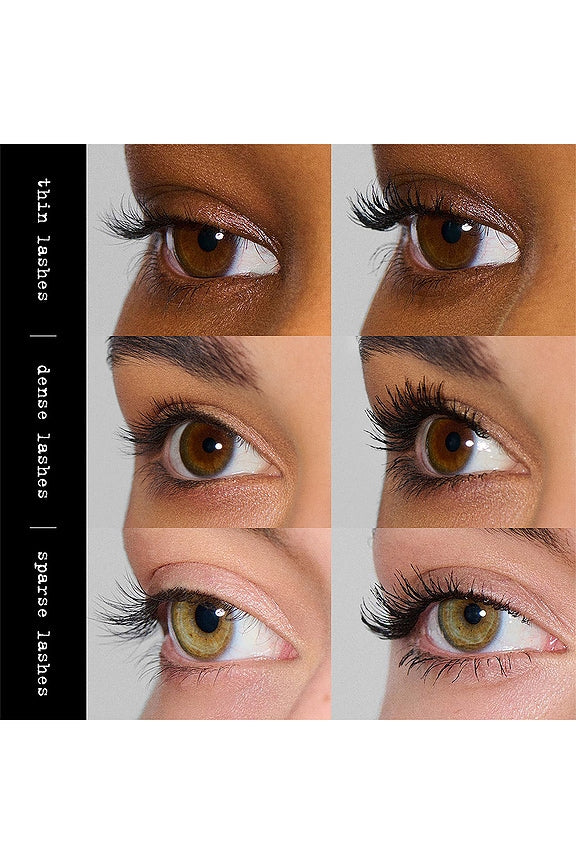 Travel Size Made-U-Lash Tubing Mascara
