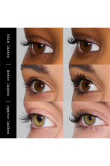Travel Size Made-U-Lash Tubing Mascara