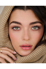 Travel Size Made-U-Lash Tubing Mascara
