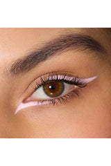 Stay All Day Smudge &amp; Set Waterproof Gel Eye Liner