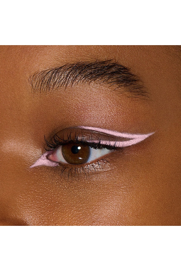 Stay All Day Smudge &amp; Set Waterproof Gel Eye Liner