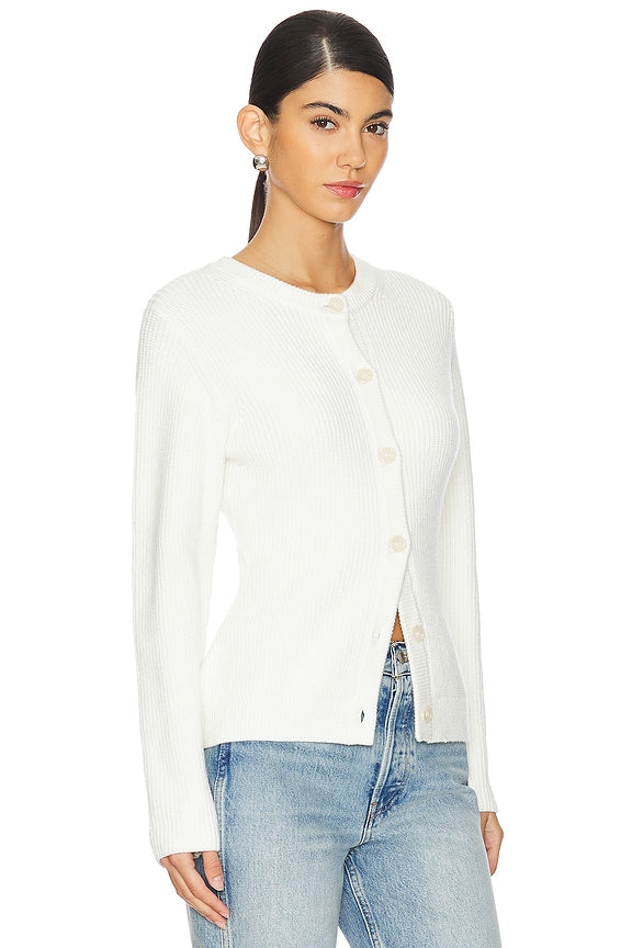 Diana Cardigan