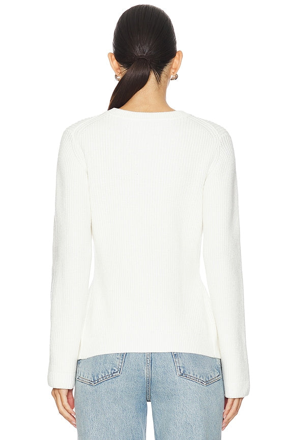 Diana Cardigan