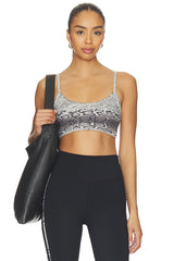 The Cher Sports Bra