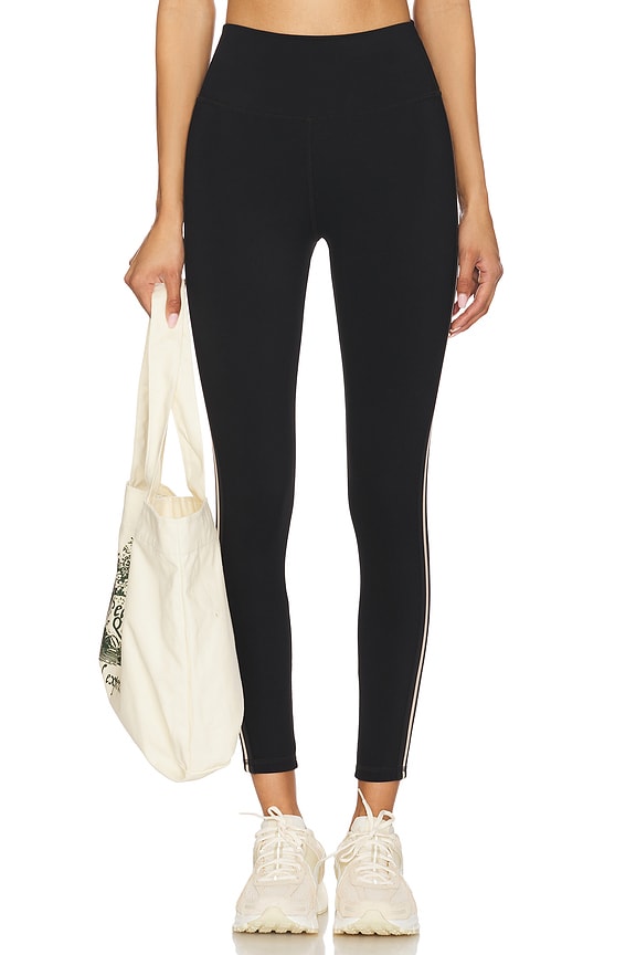 The Sage Ankle Legging