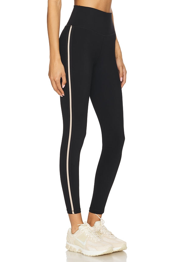 The Sage Ankle Legging