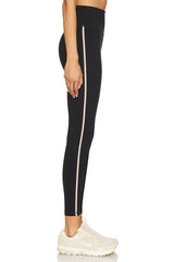 The Sage Ankle Legging