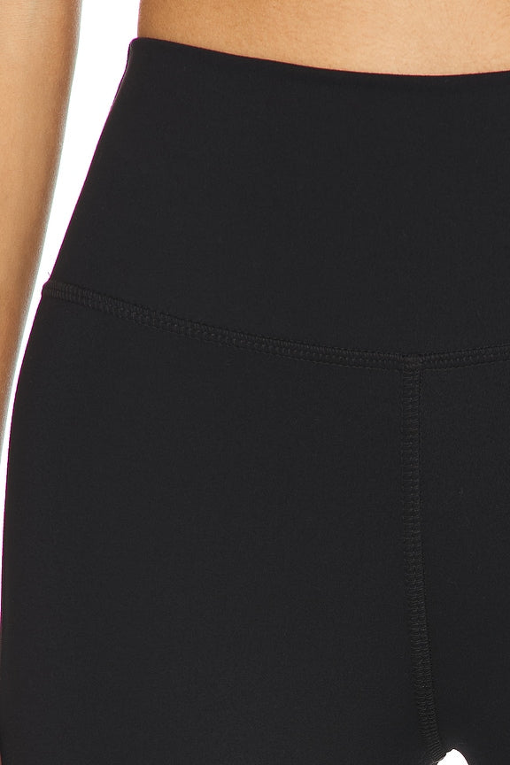 The Sage Ankle Legging