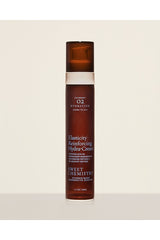 Elasticity Reinforcing Hydra Cream