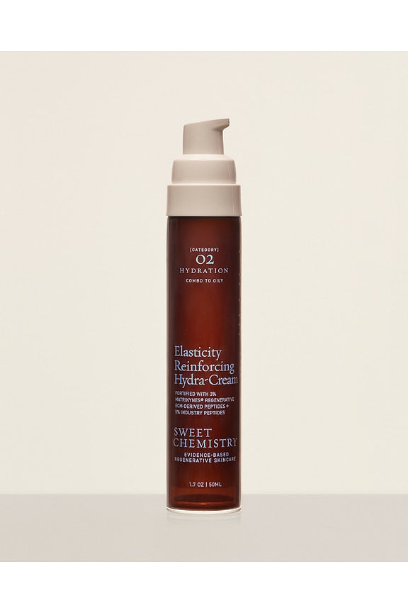 Elasticity Reinforcing Hydra Cream