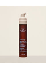Elasticity Reinforcing Hydra Cream