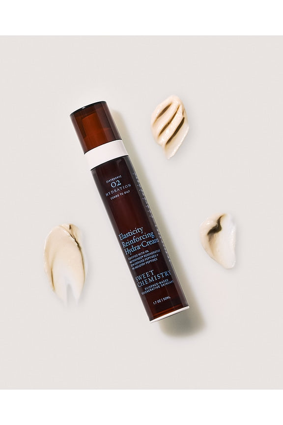Elasticity Reinforcing Hydra Cream
