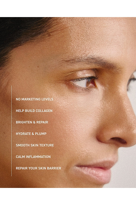 Elasticity Reinforcing Hydra Cream