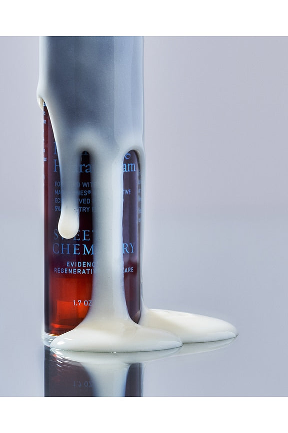 Elasticity Reinforcing Hydra Cream