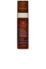 Barrier Repairing Hydra Serum