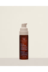 Barrier Repairing Hydra Serum