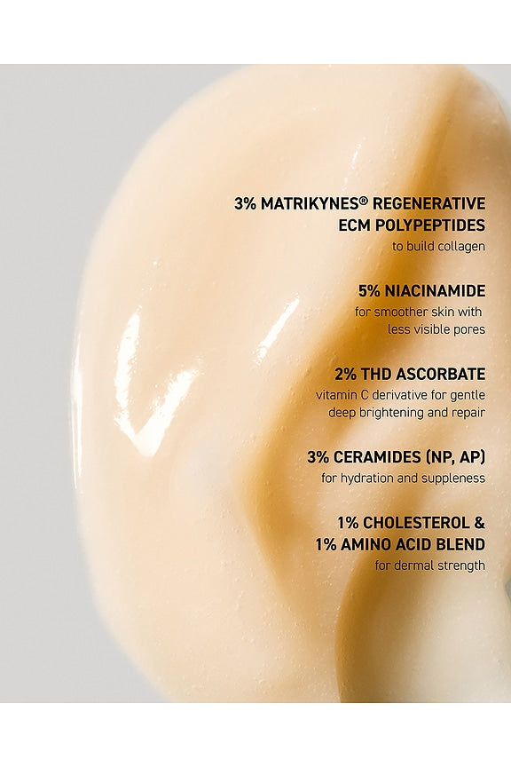 Barrier Repairing Hydra Serum
