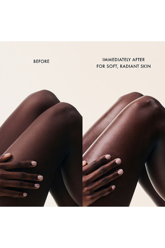 Body Butter Balm