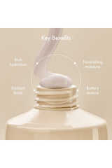 Travel Body Butter Balm