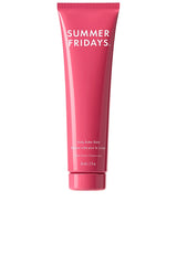 Travel Body Butter Balm