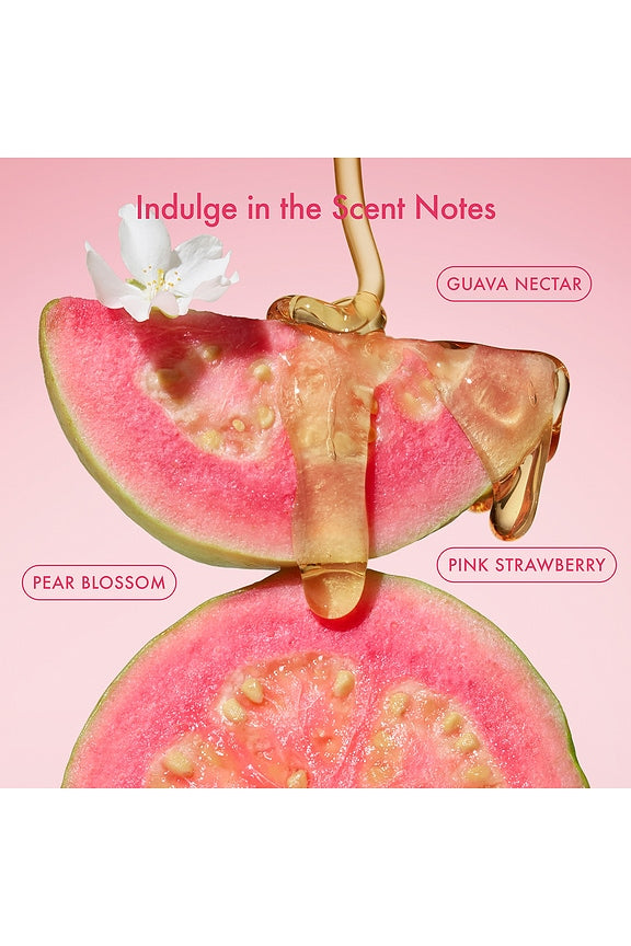 Travel Body Butter Balm
