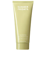 Body Butter Balm