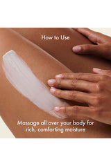 Body Butter Balm