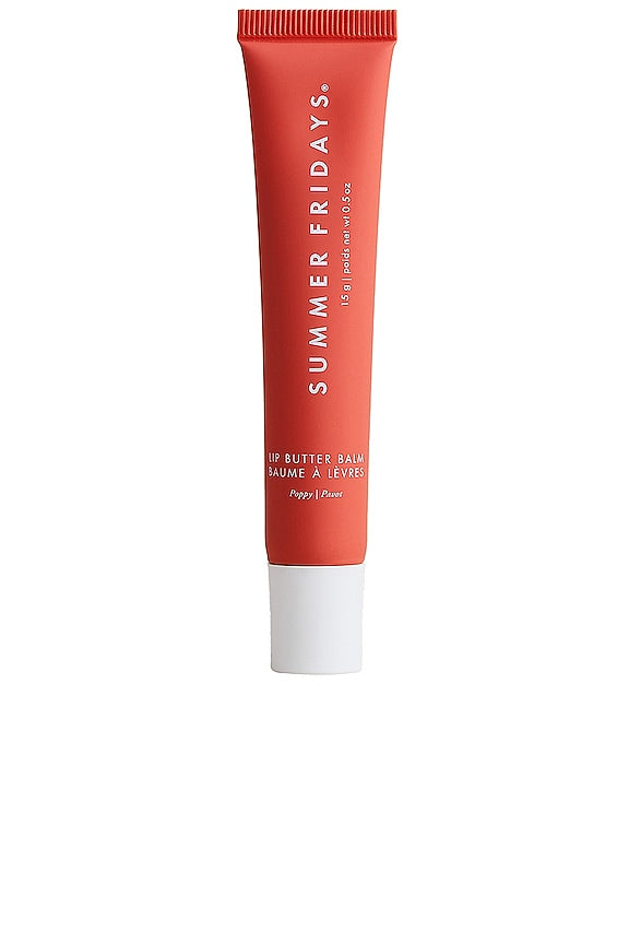 Lip Butter Balm