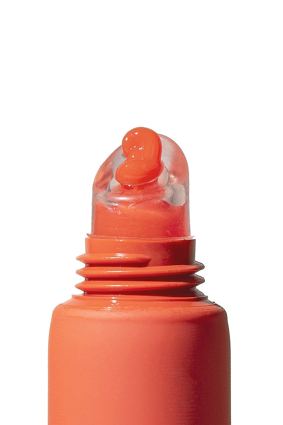 Lip Butter Balm