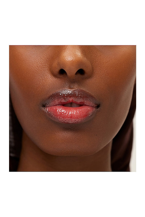 Lip Butter Balm