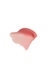 Lip Butter Balm