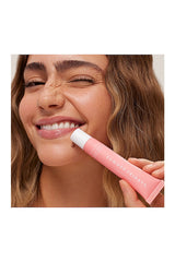 Lip Butter Balm