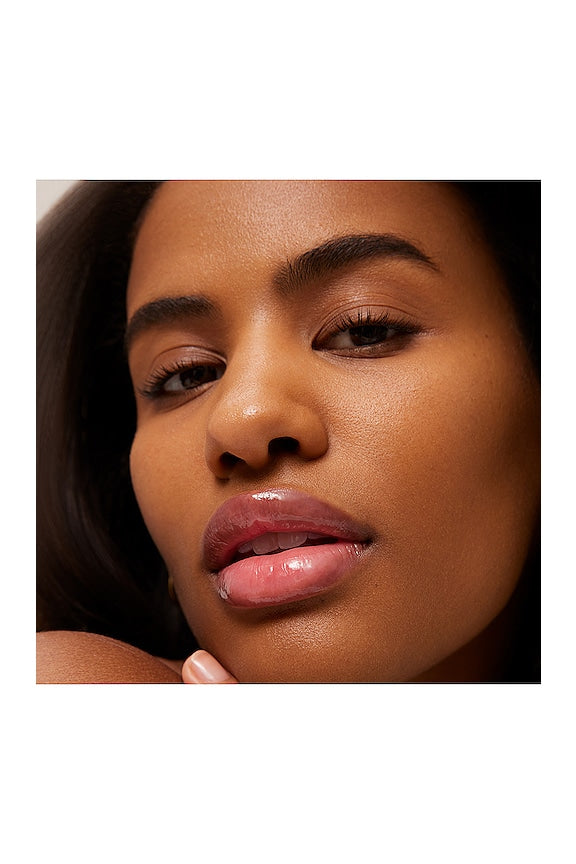 Lip Butter Balm