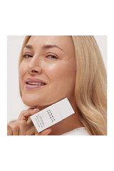 Sheer Skin Tint